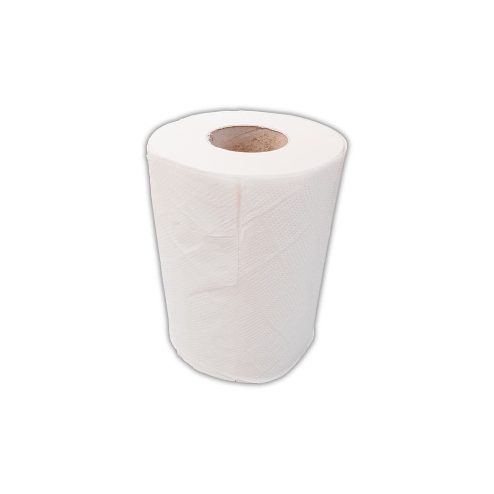 Rullpaber-R-Ellis-professionaalne-60m2-3