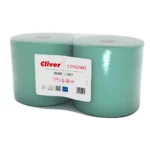 Toostuslik-paber-300m-1-.