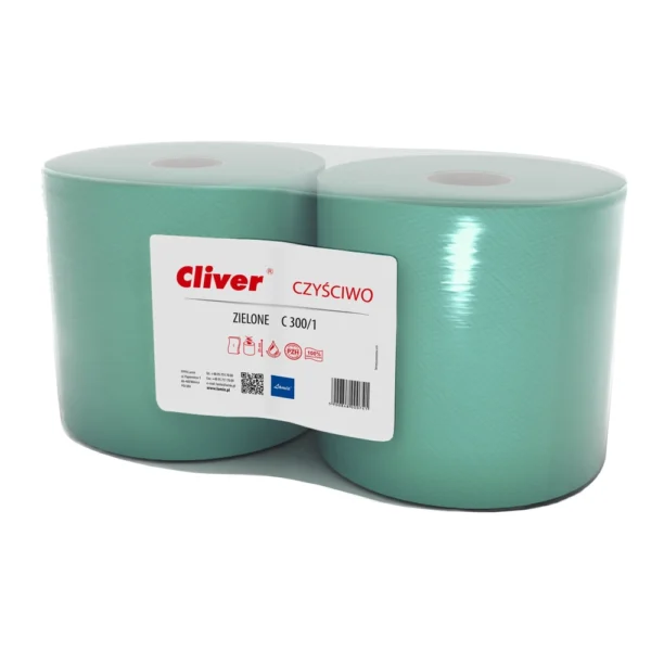 Toostuslik-paber-300m-1-.