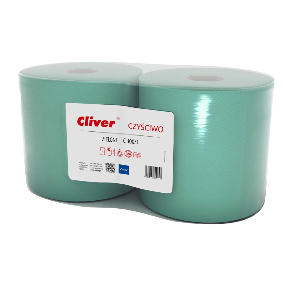 Toostuslik-paber-300m-1-.