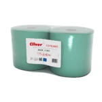 Toostuslik-paber-300m-2