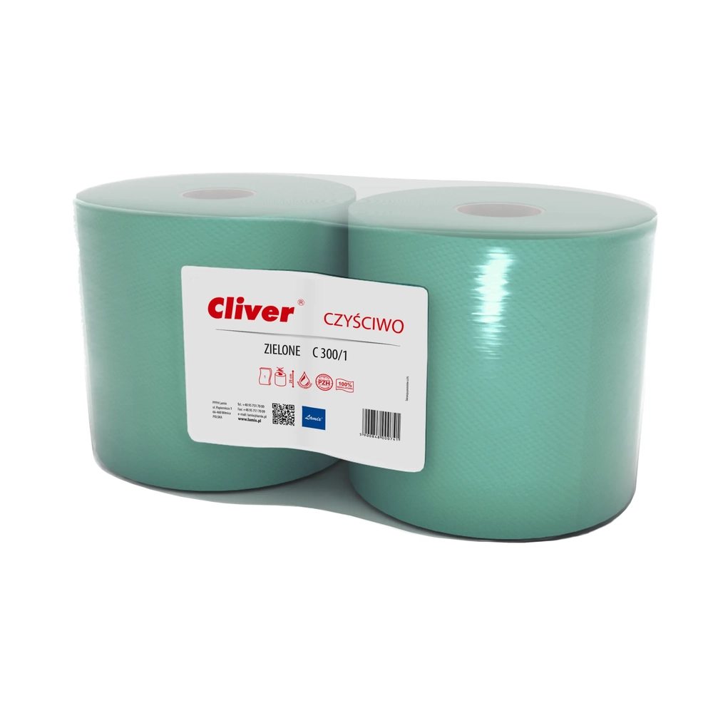 Toostuslik-paber-300m-2