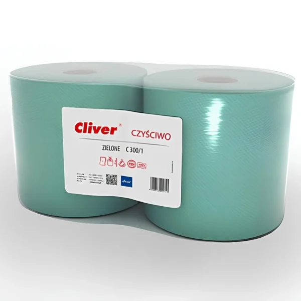 Toostuslik-paber-300m.