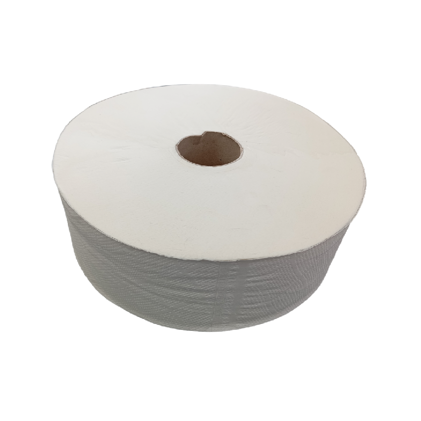 Wc-paber-Lamix-T-Ellis-professional-L-360m-4