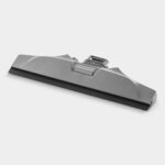 Aknapesur-Karcher-WVP-10-3