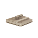 Aknapesurobot-Mamibot-W120-T-2