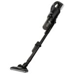 Akutolmuimeja-18V-LXT-100w