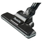 Akutolmuimeja-18V-LXT-100w-3