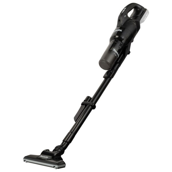 Akutolmuimeja-18V-LXT-100w