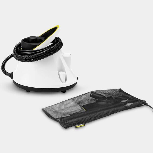 Aurupesur-Deluxe-SC2-Karcher-2