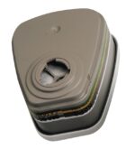 Gaasi-ja-aurufilter-3M-A2-2
