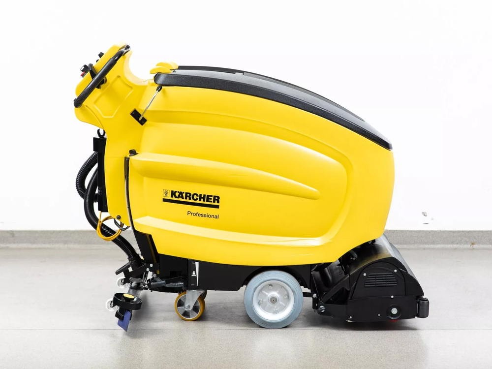 Karcher-55-60-2