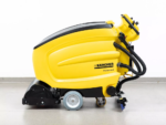 Karcher-55-60-3