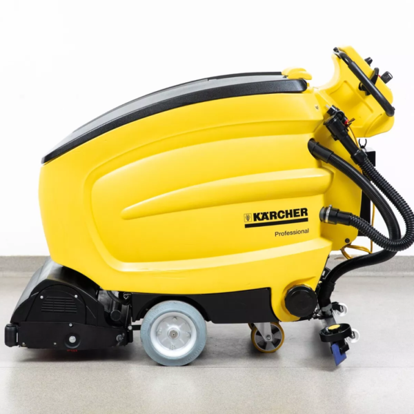 Karcher-55-60-3
