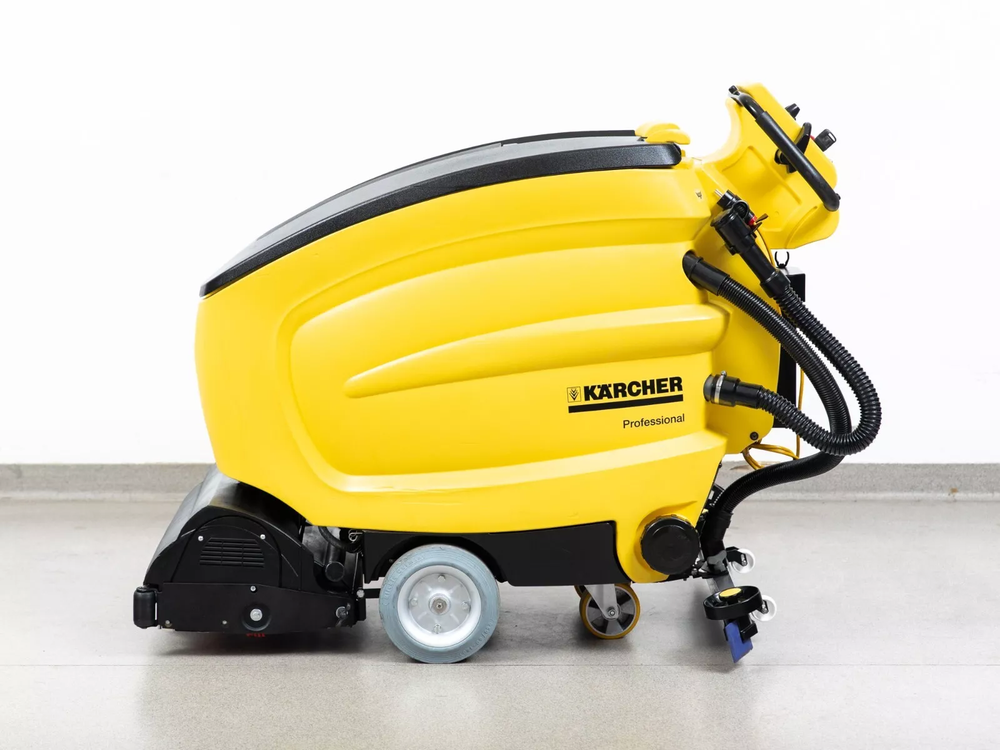 Karcher-55-60-3