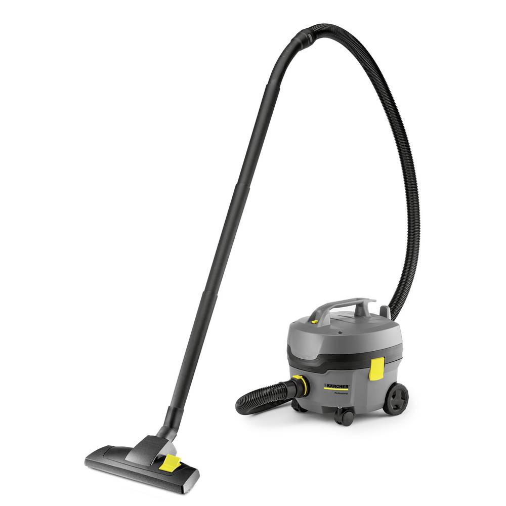Karcher-tolmuimeja-T-7-1-Classic