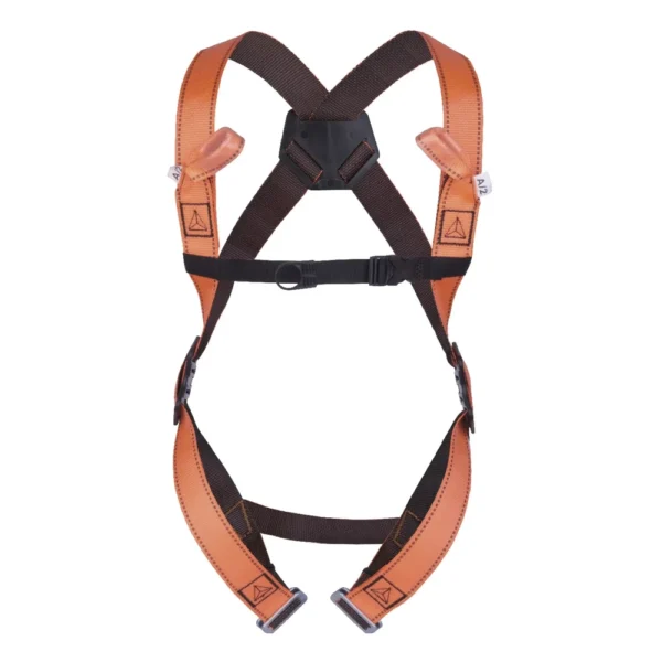 Kogu-keha-turvarakmed-1-kinnituspunktiga-Delta-Plus.