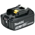 Makita-BL1830B-2.