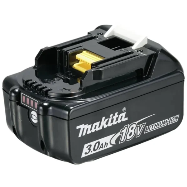 Makita-BL1830B-2.