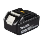 Makita-BL1830B-3.