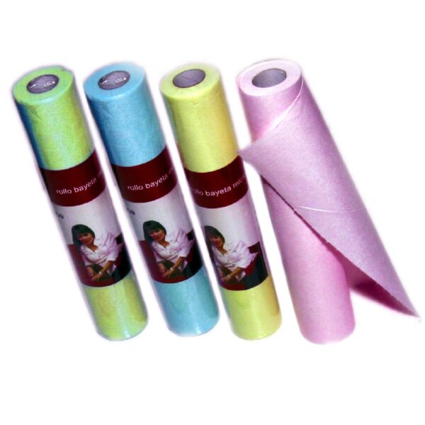 Meetrilapp-Cisne-mikro-04x8m-sinin