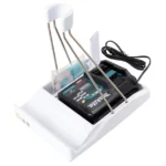 Porandahoidik-Makita-2.