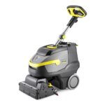 Porandapesumasin-Karcher-BR-35-12