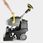 Porandapesumasin-Karcher-BR-35-12-2