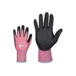 Spandex-tookindadpeopesa-kaetud-vahtnitriilkummiga-9