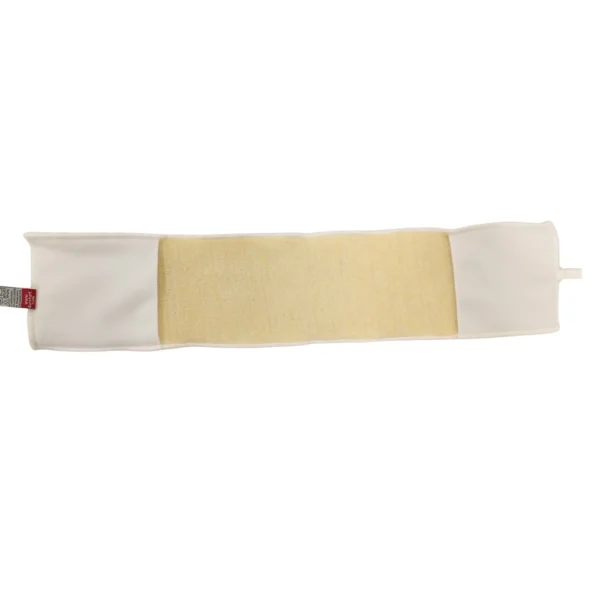 Takjamopid-taskutega-TMP1-60cm-2.