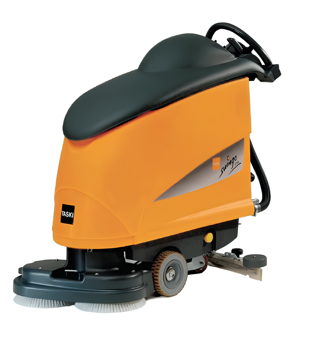 Taski-Swingo-1250-porandapesumasin