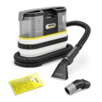 Tekstiilipesur-Karcher-SE-2-Spot-Care