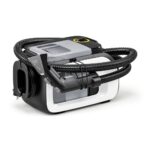 Tekstiilipesur-Karcher-home-SE-3-Compact-2