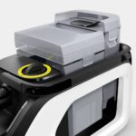 Tekstiilipesur-Karcher-home-SE-3-Compact-4