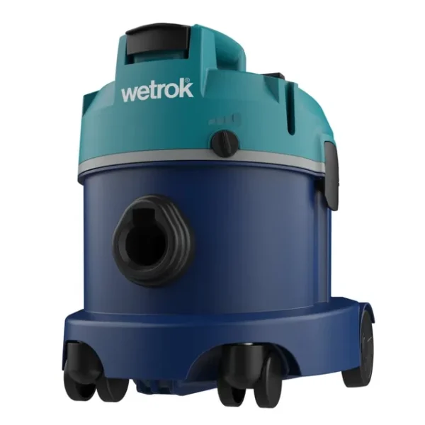 Tolmuimeja-Wetroc-Wetcovac.