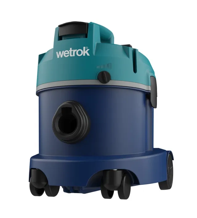 Tolmuimeja-Wetroc-Wetcovac.