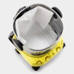 Tolmukott-fliisist-WD-456-2