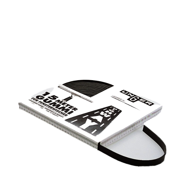 Varukumm-highway-1m-unger