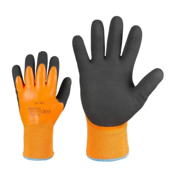 Veekindla-topelt-lateksiga-kaetud-tookindad-8.