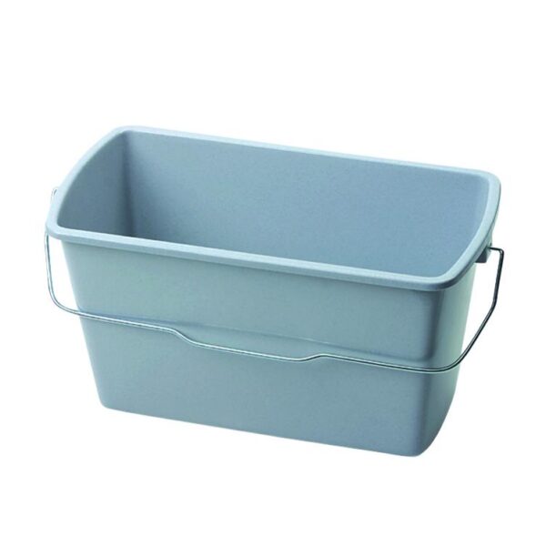 Amber-klaasipesuks-14L-hall