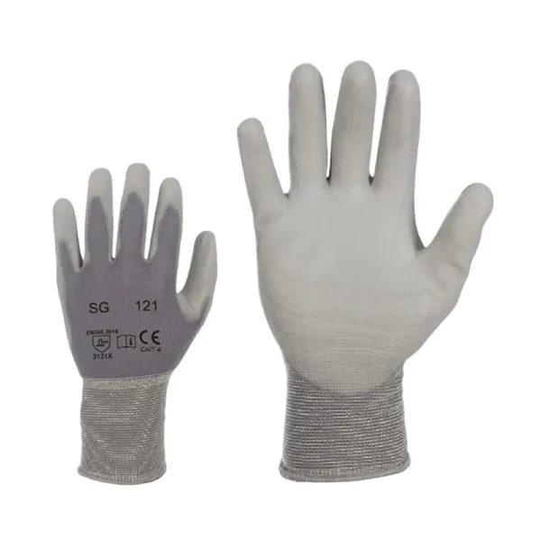 Elastsed-nailonist-tookindad-2.