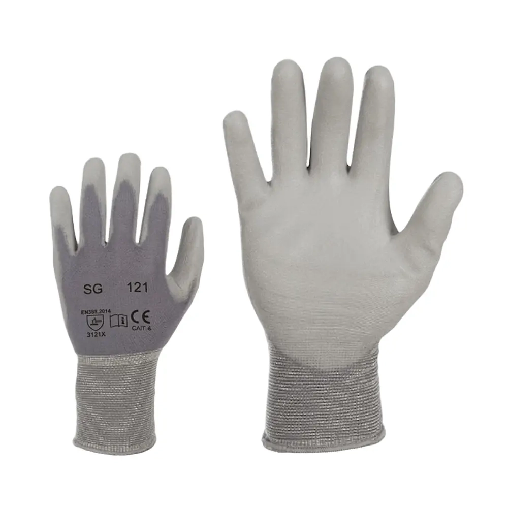 Elastsed-nailonist-tookindad-3. Elastsed-nailonist-tookindad-3.