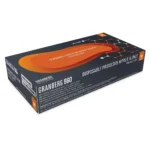 GRANBERG-nitriilkindad-puudrita.