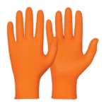 GRANBERG-nitriilkindad-puudrita-2.