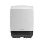 KATRIN-LEHTRATIKUHOIDJA-M-valge-INCL.