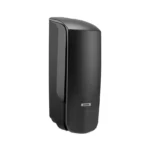 KATRIN-SEEBIDOSAATOR-1L-must-INCL-3.