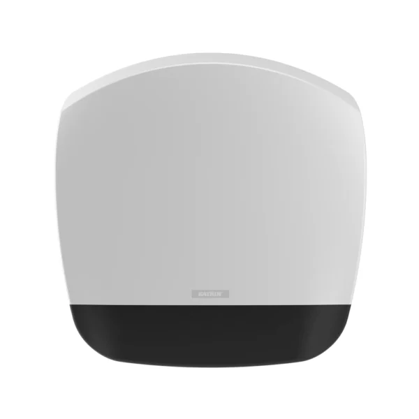 KATRIN-TUALETTPABERIHOIDJA-Gigant-L-valge-INCL.