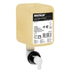 KATRIN-vedelseep-Clean-Neutral-05L.
