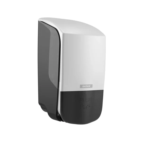 Katrin-Seebidosaator-05Lvalge-INCL.