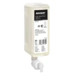 Katrin-vahuseep-1L-Pure-Neutral.